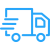003-delivery-truck